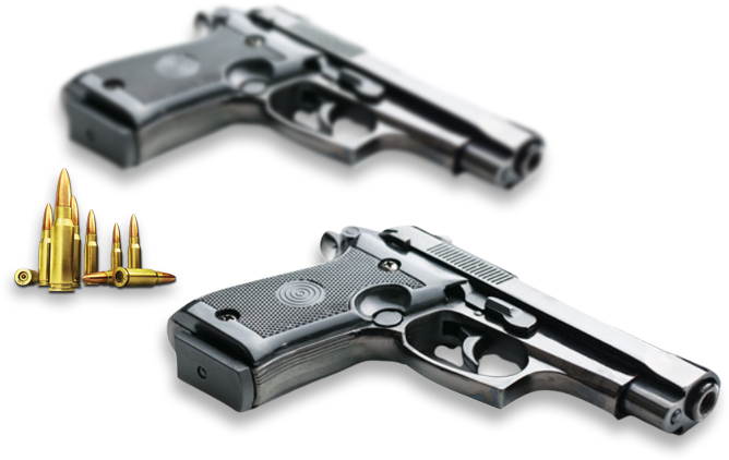guns-graphic-img