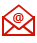 email-us