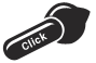create-account